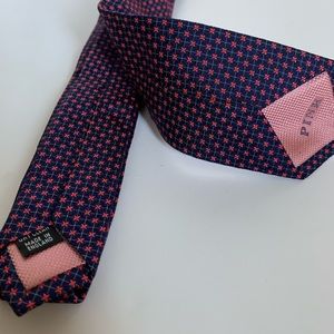 Thomas Pink necktie